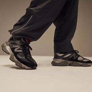 New Balance 9060 Shoes
